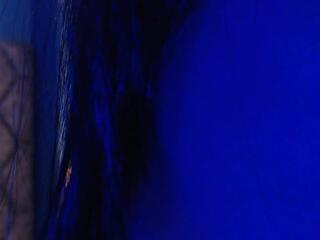 Scarlet Lennox — Flirt4free recorded stream image, 22.08.2025 14:40