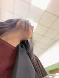 Chloe__Moon — Stripchat recorded stream screenshot (22 Aug 2025)