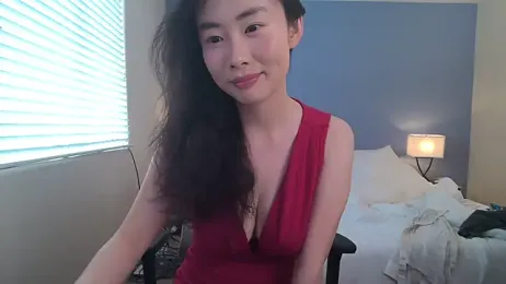 ha888we — Stripchat recorded stream image, 22.08.2025 15:40