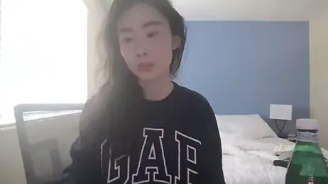 ha888we — Stripchat recorded stream image, 22.08.2025 15:40