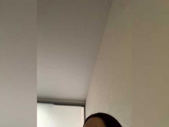 Italianka — Bongacams recorded stream image, 22.08.2025 18:00