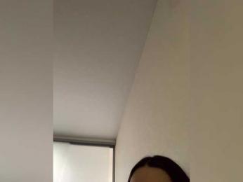 Italianka — Bongacams recorded stream image, 22.08.2025 18:00