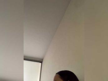 Italianka — Bongacams recorded stream image, 22.08.2025 18:00