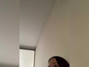 Italianka — Bongacams recorded stream image, 22.08.2025 18:00