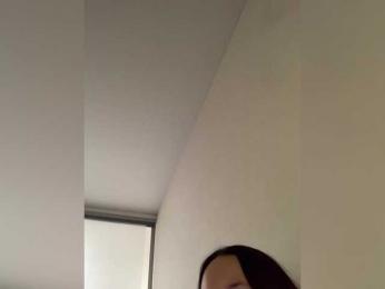 Italianka — Bongacams recorded stream image, 22.08.2025 18:00