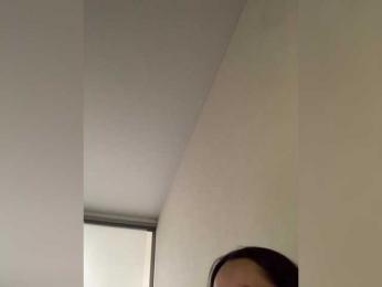 Italianka — Bongacams recorded stream image, 22.08.2025 18:00