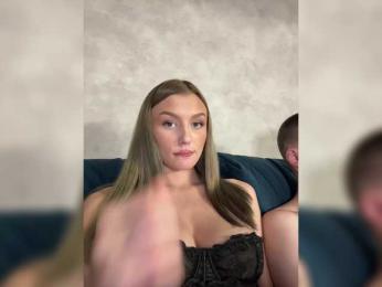 vibe-of-love — Bongacams recorded stream image, 22.08.2025 18:10