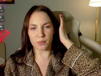 -Your-Michelle- — Bongacams recorded stream image, 22.08.2025 15:10