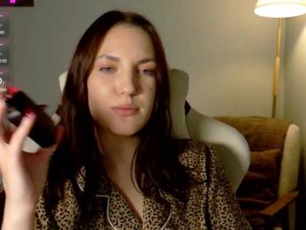 -Your-Michelle- — Bongacams recorded stream image, 22.08.2025 15:10