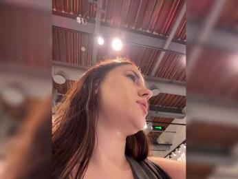 -Your-Michelle- — Bongacams recorded stream image, 22.08.2025 15:10