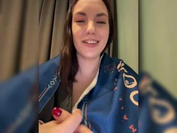 -Your-Michelle- — Bongacams recorded stream image, 22.08.2025 15:10