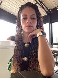 alana15 — Stripchat recorded stream image, 22.08.2025 21:20