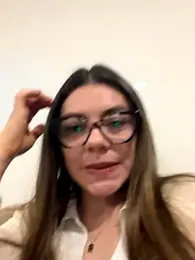 alicee16 — Stripchat recorded stream image, 22.08.2025 23:30