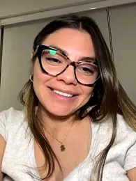 alicee16 — Stripchat recorded stream image, 22.08.2025 23:30
