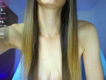 Miss-Bia — Bongacams recorded stream screenshot (22 Aug 2025)