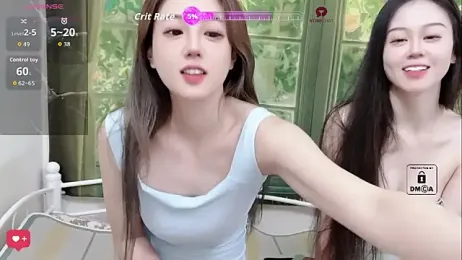 Eden-top — Stripchat recorded stream image, 23.08.2025 04:40