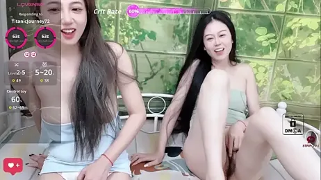 Eden-top — Stripchat recorded stream image, 23.08.2025 04:40