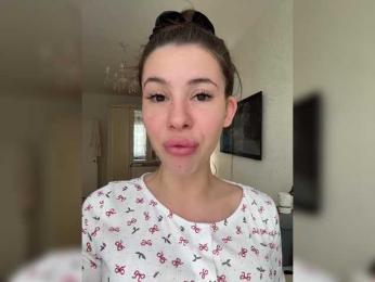 jamaykaa — Bongacams recorded stream image, 23.08.2025 06:50