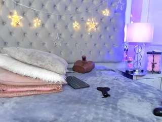 kaitlyn-brown — Camsoda recorded stream image, 23.08.2025 06:40