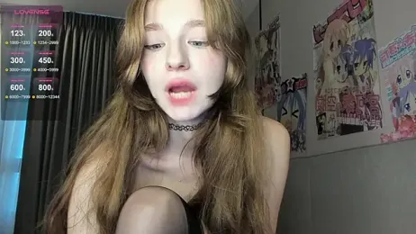 xxxnba — Stripchat recorded stream image, 23.08.2025 11:30