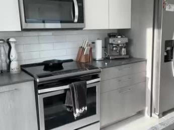 camiliakxoxo — Chaturbate recorded stream image, 23.08.2025 11:40