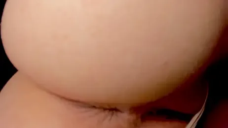GoodWitch_ — Stripchat recorded stream image, 23.08.2025 06:50