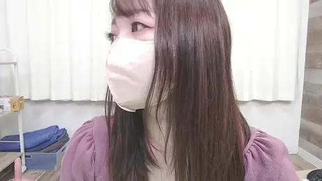 asahi_hime_69 — Stripchat recorded stream screenshot (23 Aug 2025)