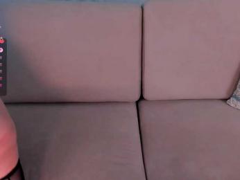 MadelineFox — Bongacams recorded stream image, 23.08.2025 11:40