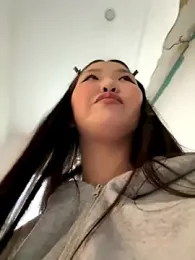 Aiko_Yumi — Stripchat recorded stream image, 23.08.2025 14:00