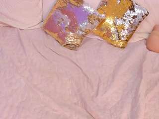 cockpleaserr — Camsoda recorded stream screenshot (23 Aug 2025)