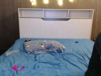 Gummy7bears — Bongacams recorded stream image, 14.02.2025 11:10