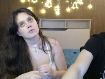 Gummy7bears — Bongacams recorded stream image, 14.02.2025 11:10