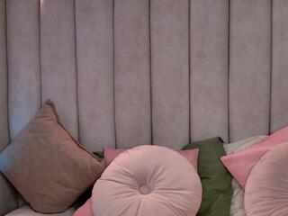 Mila Fiorela — Flirt4free recorded stream image, 23.08.2025 20:00