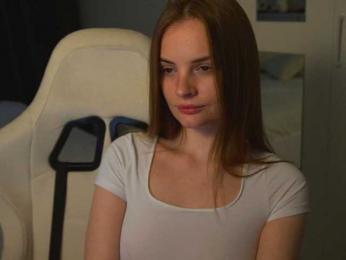 AliceCost — Bongacams recorded stream image, 23.08.2025 16:40