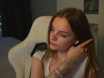 AliceCost — Bongacams recorded stream image, 23.08.2025 16:40