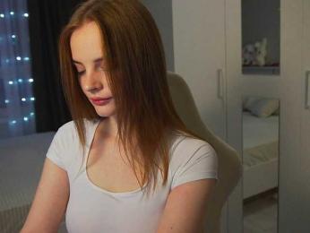 AliceCost — Bongacams recorded stream image, 23.08.2025 16:40