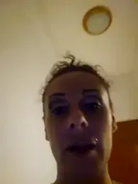 therealbeverlycious — Stripchat recorded stream image, 23.08.2025 21:50