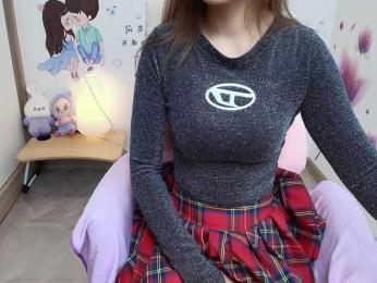 Angela19 — Bongacams recorded stream image, 23.08.2025 16:30