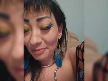 xxxDirtyBitchxxx — Bongacams recorded stream image, 23.08.2025 17:50