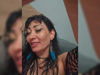 xxxDirtyBitchxxx — Bongacams recorded stream image, 23.08.2025 17:50