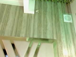alison-mooon — Camsoda recorded stream image, 24.08.2025 00:00