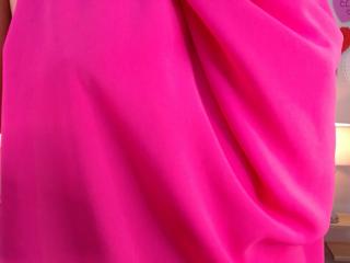Aliah Manzur — Flirt4free recorded stream image, 14.02.2025 11:30