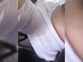 _AMBASSADOR_ — Bongacams recorded stream screenshot (24 Aug 2025)