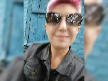 ___---___ — Bongacams recorded stream screenshot (24 Aug 2025)