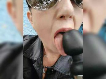 ___---___ — Bongacams recorded stream screenshot (24 Aug 2025)