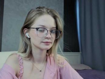 vialeta-baby — Bongacams recorded stream image, 24.08.2025 04:50