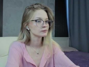 vialeta-baby — Bongacams recorded stream image, 24.08.2025 04:50
