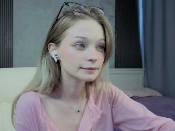 vialeta-baby — Bongacams recorded stream image, 24.08.2025 04:50
