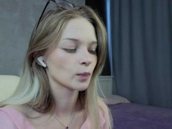 vialeta-baby — Bongacams recorded stream image, 24.08.2025 04:50