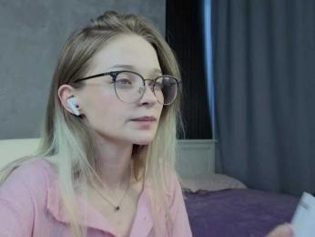 vialeta-baby — Bongacams recorded stream image, 24.08.2025 04:50